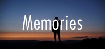 THE MEMORIES THAT CAN NEVER BE FORGOTTEN – F R Chowdhury (1st Batch)