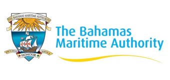 The Bahamas Maritime Authority appoints Capt. Ghulam Hussain (11N) as Deputy Director (Maritime Affairs)