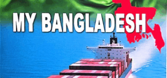 Honouring a Quiet Legend – Chief Engineer Mubashir Ahmed (2E): Forkanul Quader (6N)
