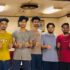 BMMOA Ensures Safe Return of 7 Bangladeshi Seafarers from Alang, India