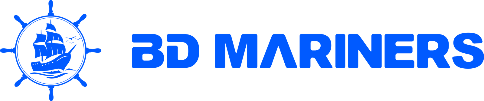 An effort to create global bonding among BD Mariners