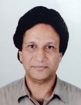 M Mumtazul Hoque_15N